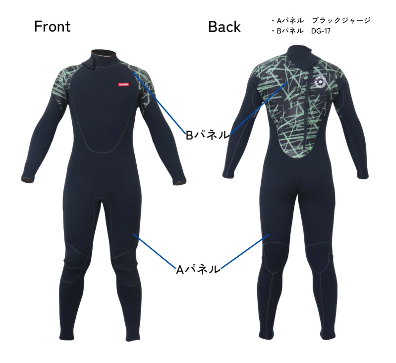 efc25cc5be7412431474bc5000b2dbaa_1739444