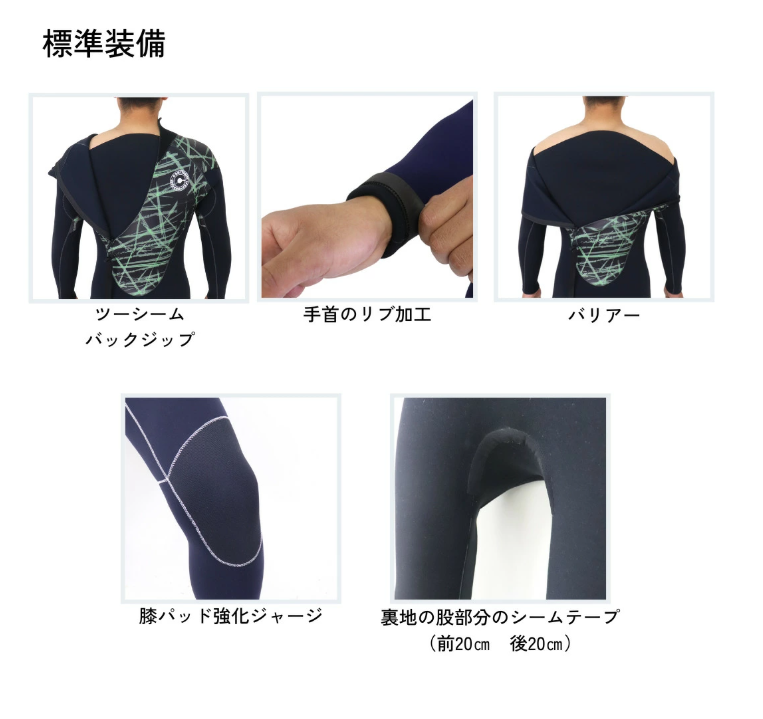 efc25cc5be7412431474bc5000b2dbaa_1739444