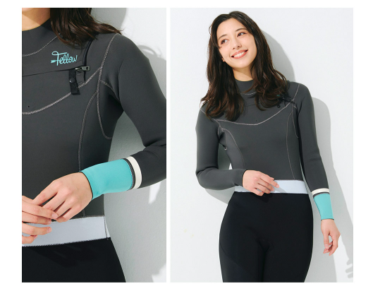 2a07ad44ecb69859402593530054dfdc_1742285