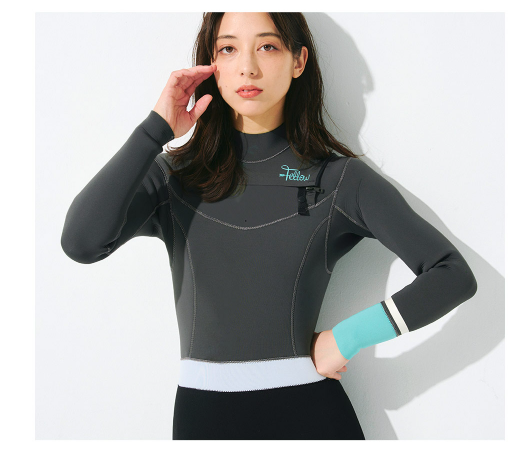 2a07ad44ecb69859402593530054dfdc_1742285