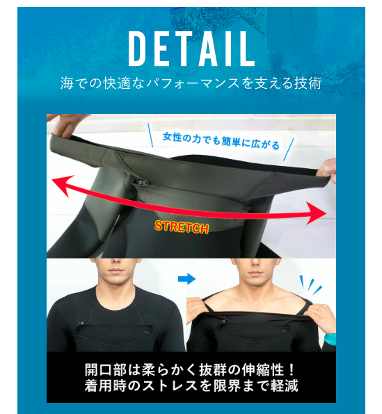 2a07ad44ecb69859402593530054dfdc_1742285