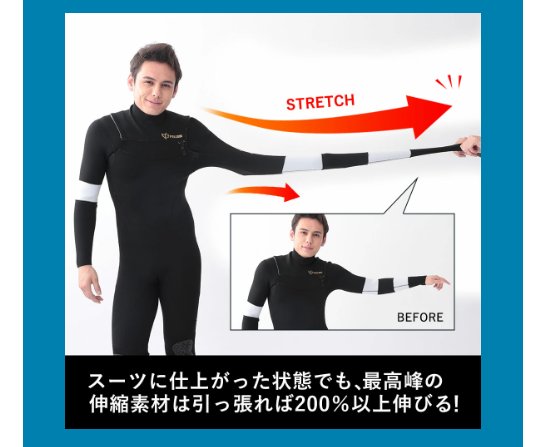 2a07ad44ecb69859402593530054dfdc_1742285