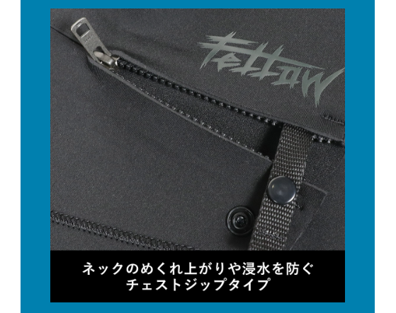 2a07ad44ecb69859402593530054dfdc_1742285