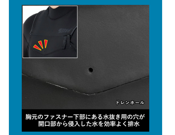 2a07ad44ecb69859402593530054dfdc_1742285