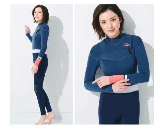 2a07ad44ecb69859402593530054dfdc_1742285