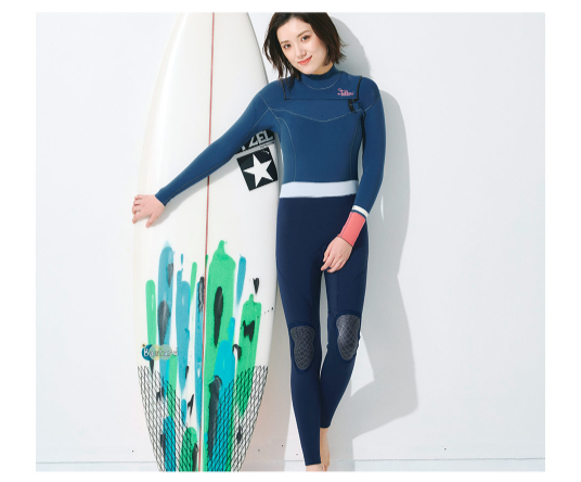 2a07ad44ecb69859402593530054dfdc_1742285