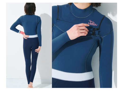 2a07ad44ecb69859402593530054dfdc_1742285