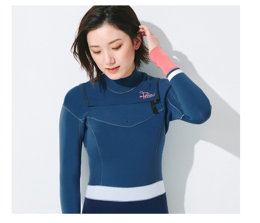 2a07ad44ecb69859402593530054dfdc_1742285