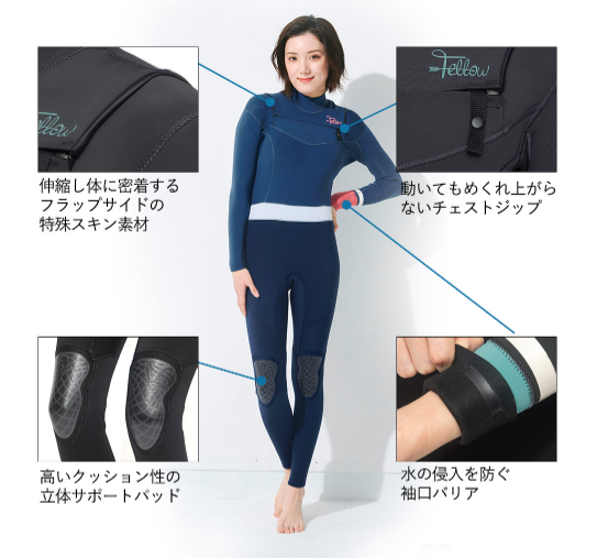 2a07ad44ecb69859402593530054dfdc_1742285