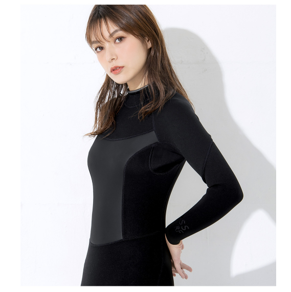 2a07ad44ecb69859402593530054dfdc_1742286