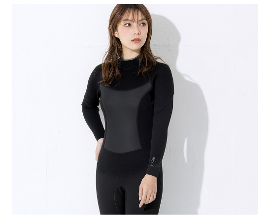 2a07ad44ecb69859402593530054dfdc_1742286