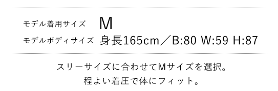 2a07ad44ecb69859402593530054dfdc_1742286