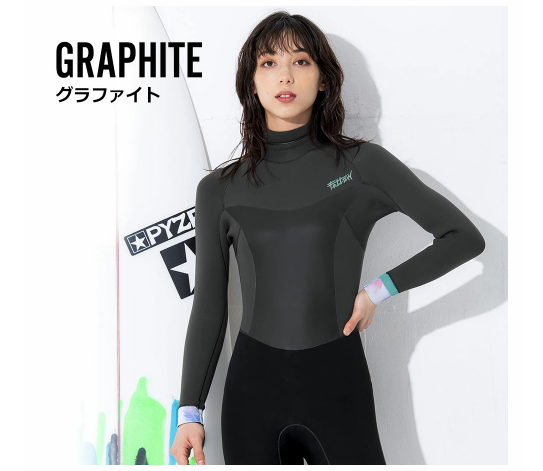 2a07ad44ecb69859402593530054dfdc_1742286