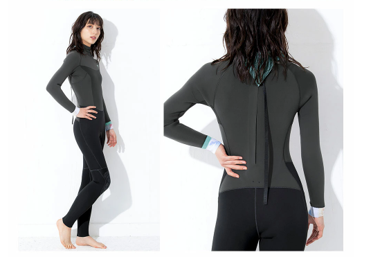 2a07ad44ecb69859402593530054dfdc_1742286