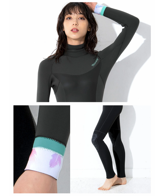 2a07ad44ecb69859402593530054dfdc_1742286