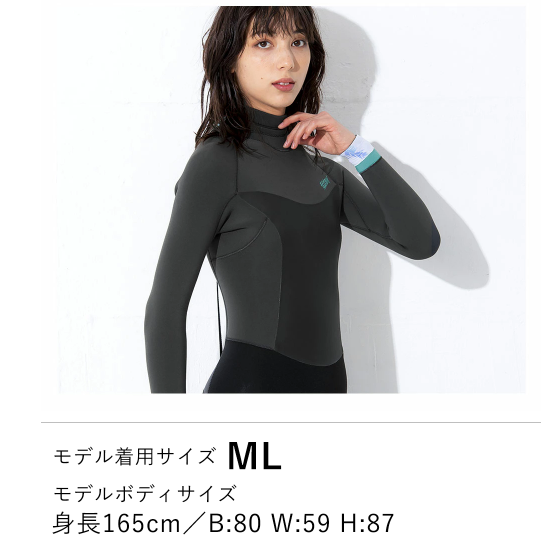 2a07ad44ecb69859402593530054dfdc_1742286