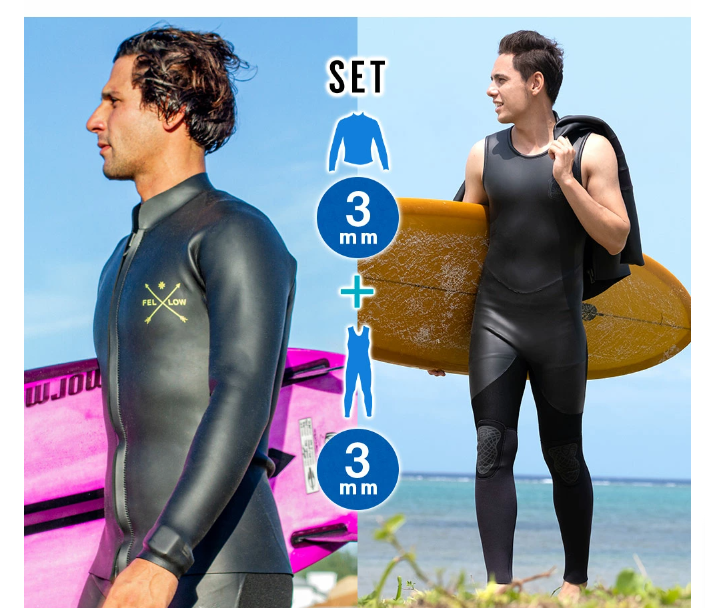 2a07ad44ecb69859402593530054dfdc_1742288039_1525.png 2a07ad44ecb69859402593530054dfdc_1742288