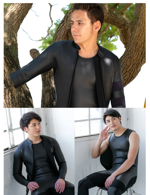 2a07ad44ecb69859402593530054dfdc_1742288039_4449.png 2a07ad44ecb69859402593530054dfdc_1742288