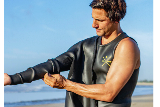 2a07ad44ecb69859402593530054dfdc_1742288039_5791.png 2a07ad44ecb69859402593530054dfdc_1742288