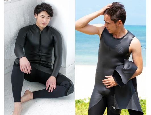 2a07ad44ecb69859402593530054dfdc_1742288039_8373.png 2a07ad44ecb69859402593530054dfdc_1742288