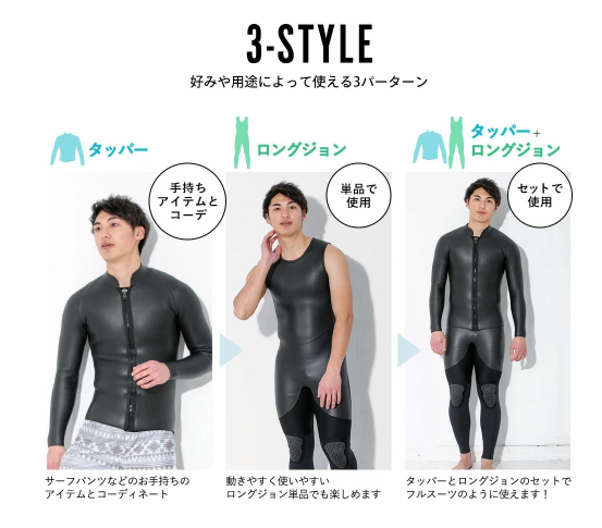 2a07ad44ecb69859402593530054dfdc_1742288039_9541.png 2a07ad44ecb69859402593530054dfdc_1742288