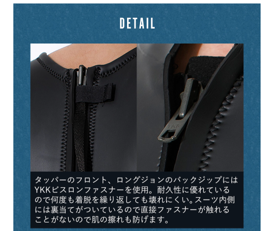 2a07ad44ecb69859402593530054dfdc_1742288040_0931.png 2a07ad44ecb69859402593530054dfdc_1742288