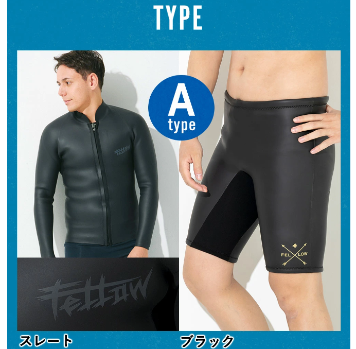 2a07ad44ecb69859402593530054dfdc_1742288