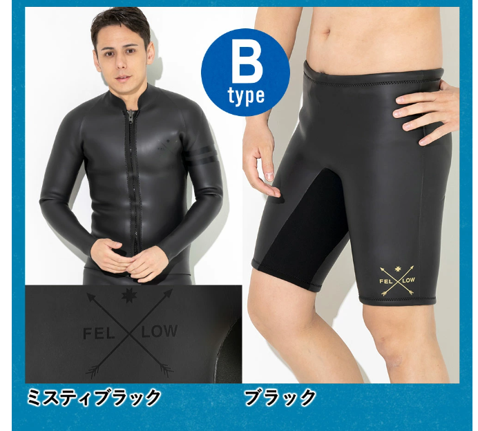 2a07ad44ecb69859402593530054dfdc_1742288