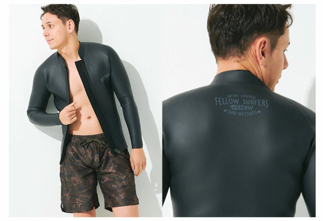 2a07ad44ecb69859402593530054dfdc_1742288