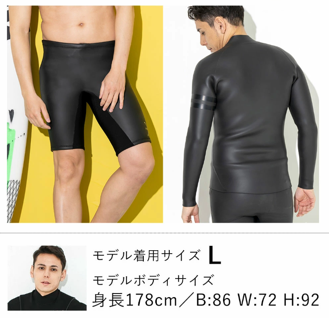 2a07ad44ecb69859402593530054dfdc_1742288