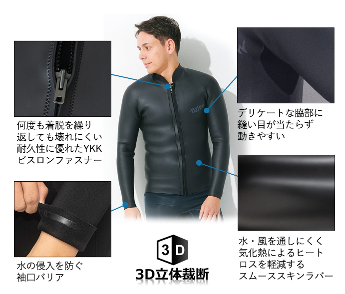 2a07ad44ecb69859402593530054dfdc_1742288