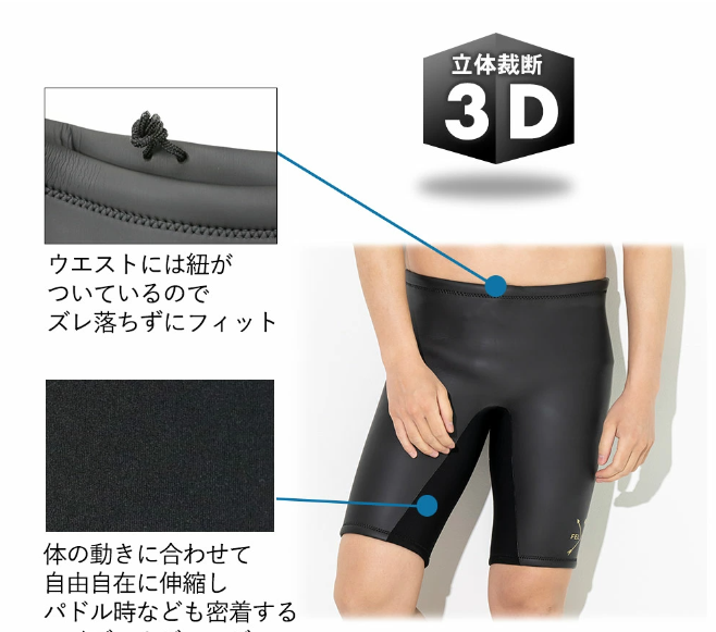 2a07ad44ecb69859402593530054dfdc_1742288