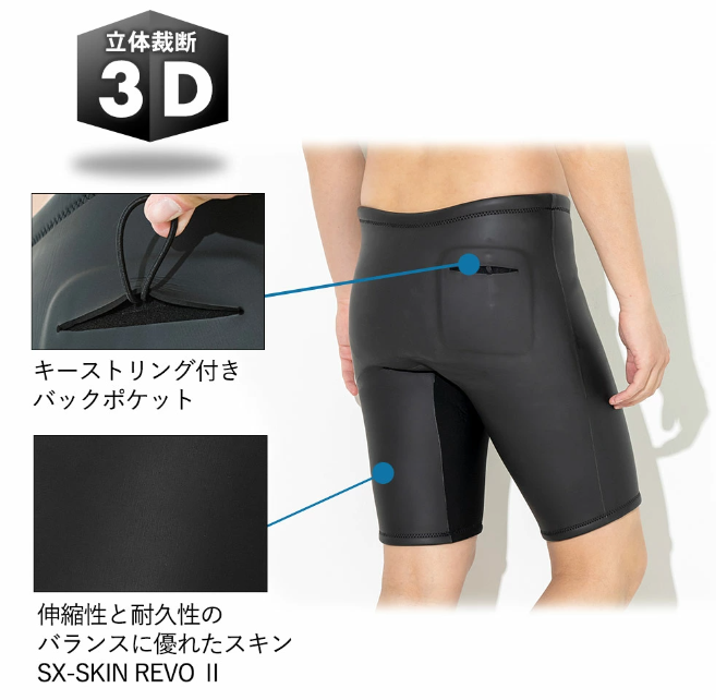 2a07ad44ecb69859402593530054dfdc_1742288