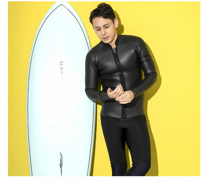 2a07ad44ecb69859402593530054dfdc_1742289