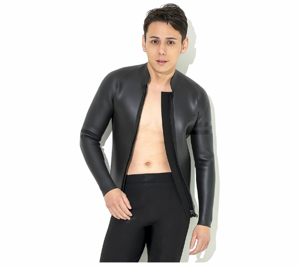 2a07ad44ecb69859402593530054dfdc_1742289