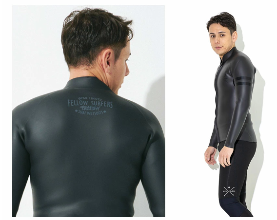 2a07ad44ecb69859402593530054dfdc_1742289