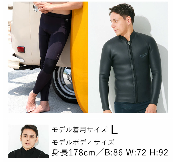 2a07ad44ecb69859402593530054dfdc_1742289