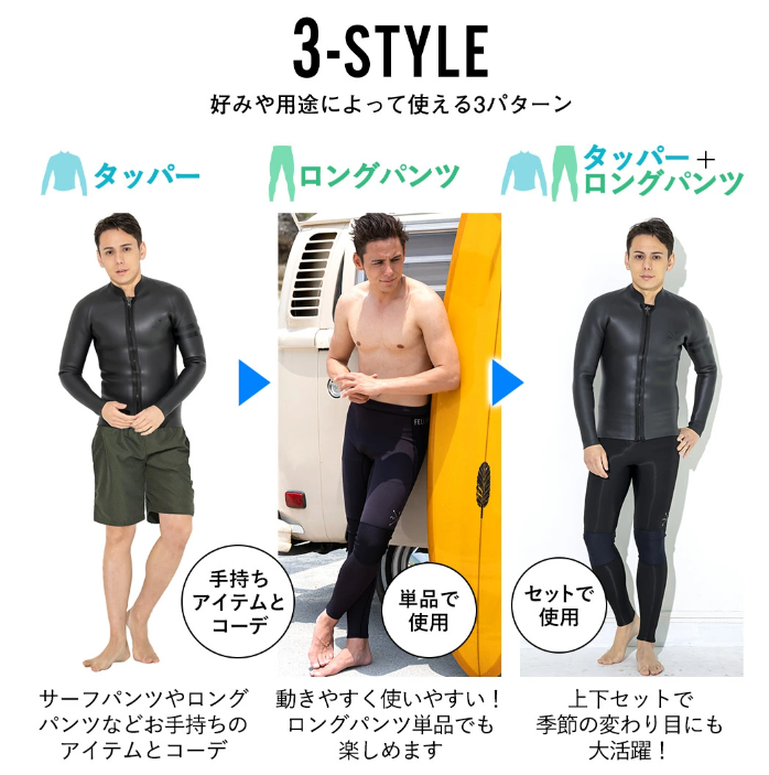 2a07ad44ecb69859402593530054dfdc_1742289