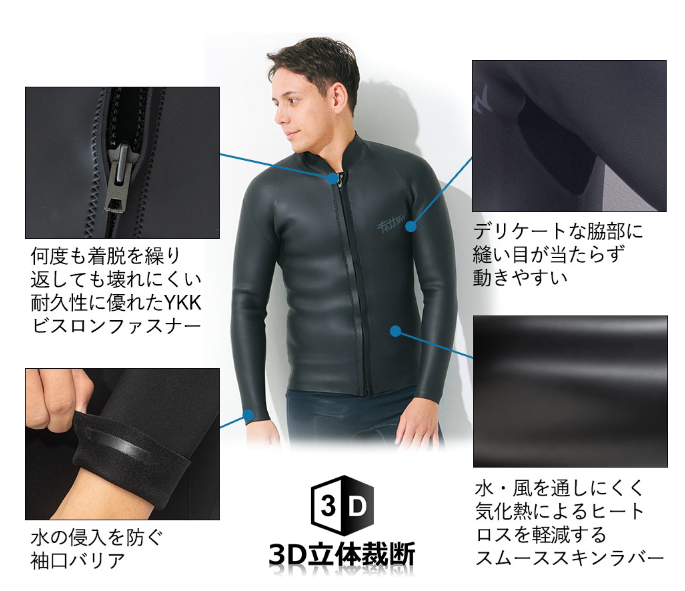 2a07ad44ecb69859402593530054dfdc_1742289