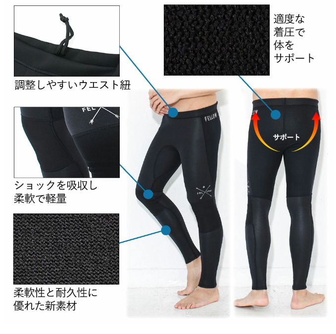 2a07ad44ecb69859402593530054dfdc_1742289