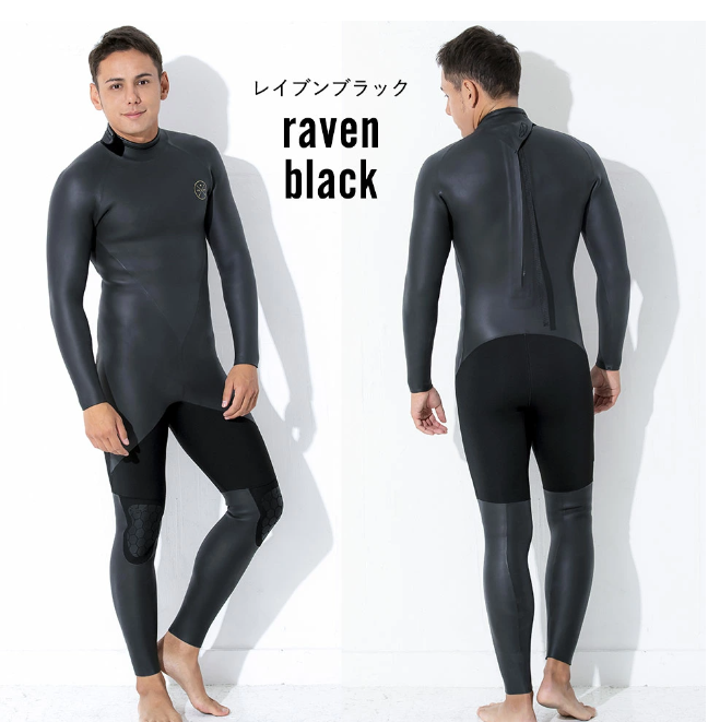 2a07ad44ecb69859402593530054dfdc_1742290223_1352.png 2a07ad44ecb69859402593530054dfdc_1742290