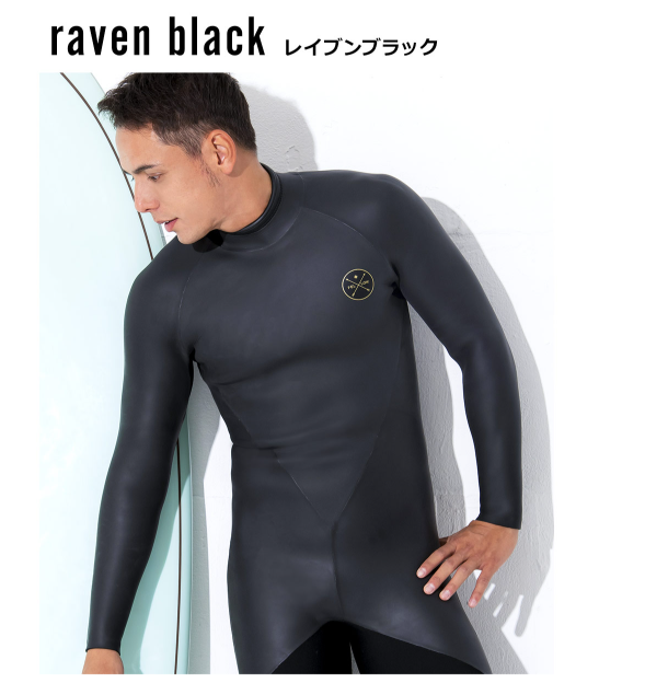 2a07ad44ecb69859402593530054dfdc_1742290223_2777.png 2a07ad44ecb69859402593530054dfdc_1742290