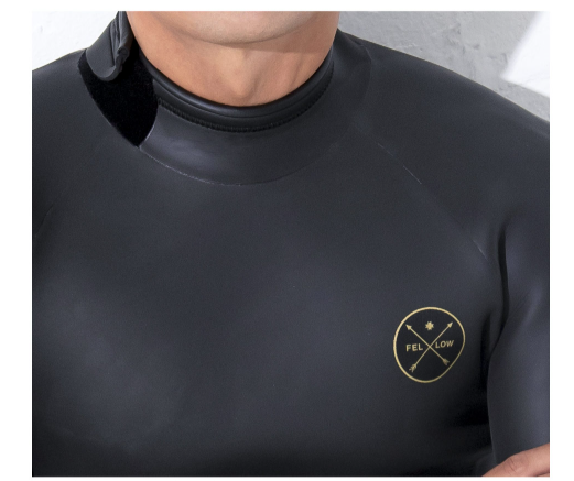 2a07ad44ecb69859402593530054dfdc_1742290223_5571.png 2a07ad44ecb69859402593530054dfdc_1742290