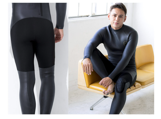 2a07ad44ecb69859402593530054dfdc_1742290223_7098.png 2a07ad44ecb69859402593530054dfdc_1742290