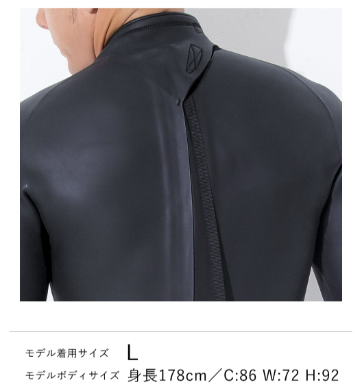 2a07ad44ecb69859402593530054dfdc_1742290223_8405.png 2a07ad44ecb69859402593530054dfdc_1742290