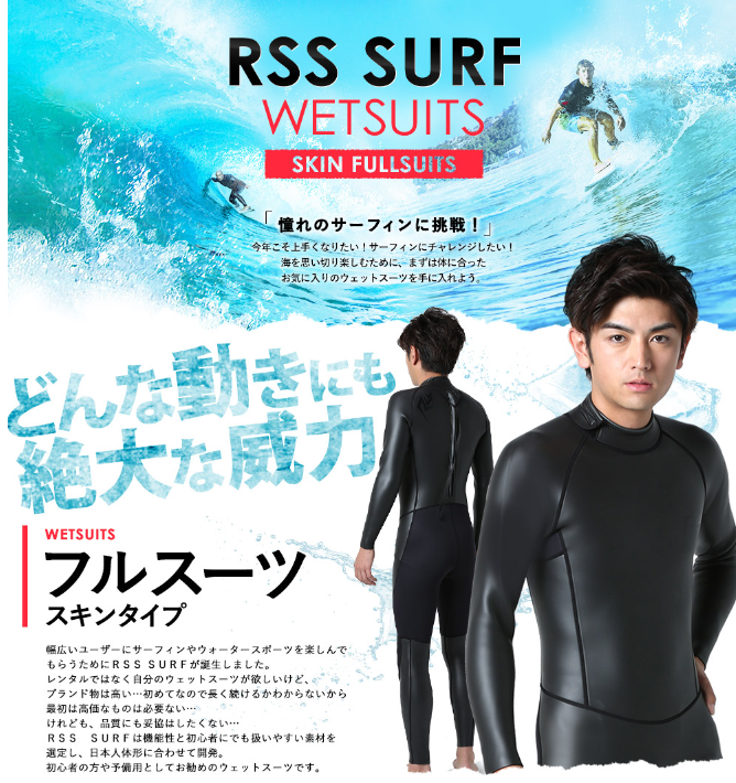 2a07ad44ecb69859402593530054dfdc_1742291