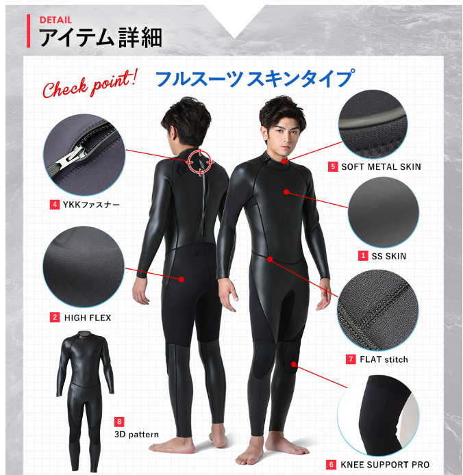 2a07ad44ecb69859402593530054dfdc_1742291