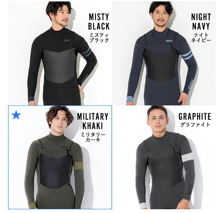 2a07ad44ecb69859402593530054dfdc_1742291739_043.png 2a07ad44ecb69859402593530054dfdc_1742291