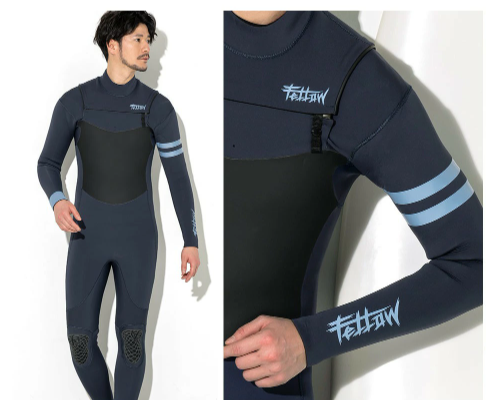 2a07ad44ecb69859402593530054dfdc_1742291739_6973.png 2a07ad44ecb69859402593530054dfdc_1742291