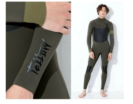 2a07ad44ecb69859402593530054dfdc_1742291739_9873.png 2a07ad44ecb69859402593530054dfdc_1742291